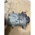 VOLVO D13 SCR Air Compressor thumbnail 20