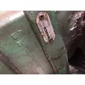 VOLVO D13 SCR Air Compressor thumbnail 6