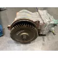 VOLVO D13 SCR Air Compressor thumbnail 3