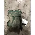 VOLVO D13 SCR Air Compressor thumbnail 1