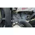 VOLVO D13 SCR Air Conditioner Compressor thumbnail 1