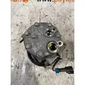 VOLVO D13 SCR Air Conditioner Compressor thumbnail 4