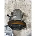 VOLVO D13 SCR Air Conditioner Compressor thumbnail 5