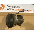 VOLVO D13 SCR Air Conditioner Compressor thumbnail 3