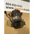 VOLVO D13 SCR Air Conditioner Compressor thumbnail 4