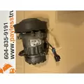 VOLVO D13 SCR Air Conditioner Compressor thumbnail 5