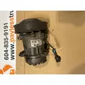 VOLVO D13 SCR Air Conditioner Compressor thumbnail 5