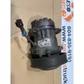 VOLVO D13 SCR Air Conditioner Compressor thumbnail 6