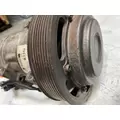 VOLVO D13 SCR Air Conditioner Compressor thumbnail 3