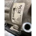 VOLVO D13 SCR Air Conditioner Compressor thumbnail 4