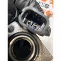 VOLVO D13 SCR Air Conditioner Compressor thumbnail 8