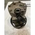 VOLVO D13 SCR Air Conditioner Compressor thumbnail 9