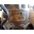 VOLVO D13 SCR Air Conditioner Compressor thumbnail 2