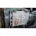 VOLVO D13 SCR Alternator thumbnail 1