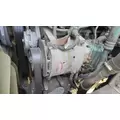 VOLVO D13 SCR Alternator thumbnail 1