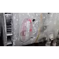 VOLVO D13 SCR Alternator thumbnail 2