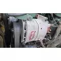 VOLVO D13 SCR Alternator thumbnail 1