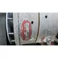 VOLVO D13 SCR Alternator thumbnail 2