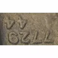 VOLVO D13 SCR Camshaft thumbnail 14