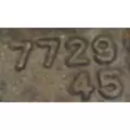 VOLVO D13 SCR Camshaft thumbnail 15