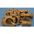 VOLVO D13 SCR Camshaft thumbnail 2