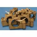 VOLVO D13 SCR Camshaft thumbnail 3