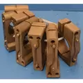 VOLVO D13 SCR Camshaft thumbnail 5