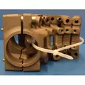VOLVO D13 SCR Camshaft thumbnail 7