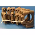 VOLVO D13 SCR Camshaft thumbnail 8