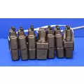 VOLVO D13 SCR Camshaft thumbnail 1
