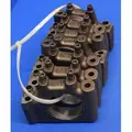 VOLVO D13 SCR Camshaft thumbnail 2