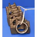 VOLVO D13 SCR Camshaft thumbnail 3