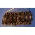 VOLVO D13 SCR Camshaft thumbnail 4