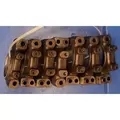 VOLVO D13 SCR Camshaft thumbnail 5