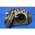 VOLVO D13 SCR Camshaft thumbnail 2