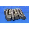 VOLVO D13 SCR Camshaft thumbnail 3