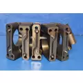 VOLVO D13 SCR Camshaft thumbnail 4