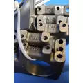 VOLVO D13 SCR Camshaft thumbnail 6