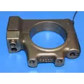VOLVO D13 SCR Camshaft thumbnail 1