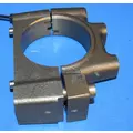 VOLVO D13 SCR Camshaft thumbnail 2