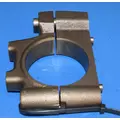 VOLVO D13 SCR Camshaft thumbnail 4