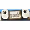 VOLVO D13 SCR Camshaft thumbnail 5