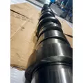 VOLVO D13 SCR Camshaft thumbnail 3