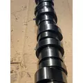 VOLVO D13 SCR Camshaft thumbnail 4