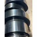 VOLVO D13 SCR Camshaft thumbnail 6