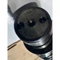 VOLVO D13 SCR Camshaft thumbnail 7