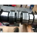 VOLVO D13 SCR Camshaft thumbnail 2