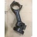 VOLVO D13 SCR Connecting Rod thumbnail 1