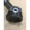 VOLVO D13 SCR Connecting Rod thumbnail 2