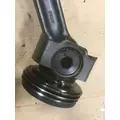 VOLVO D13 SCR Connecting Rod thumbnail 3